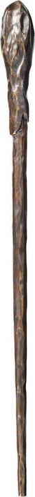 Immagine prodotto Noble Collection Bacchetta di Harry Potter Bill Weasley (Edizione Personaggio)