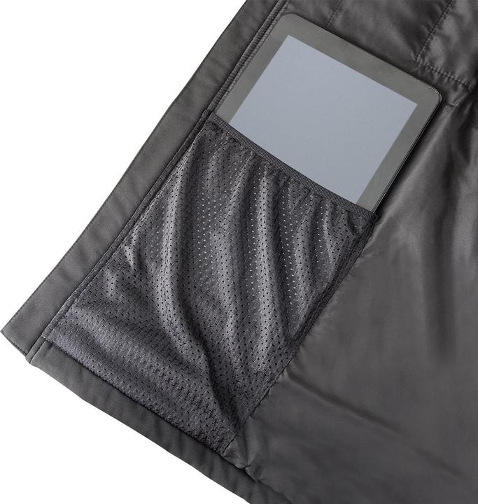 Produktbild Kraftwerk Akku Heizjacke 12V (XL)