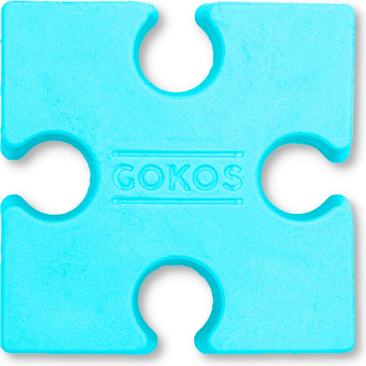 Gokos Cube