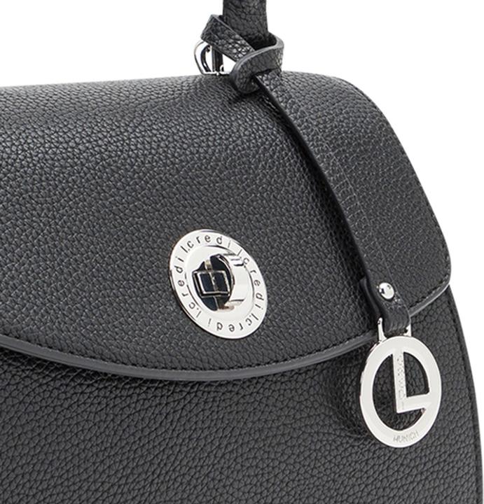 Produktbild L.Credi Niella Handtasche 22 cm