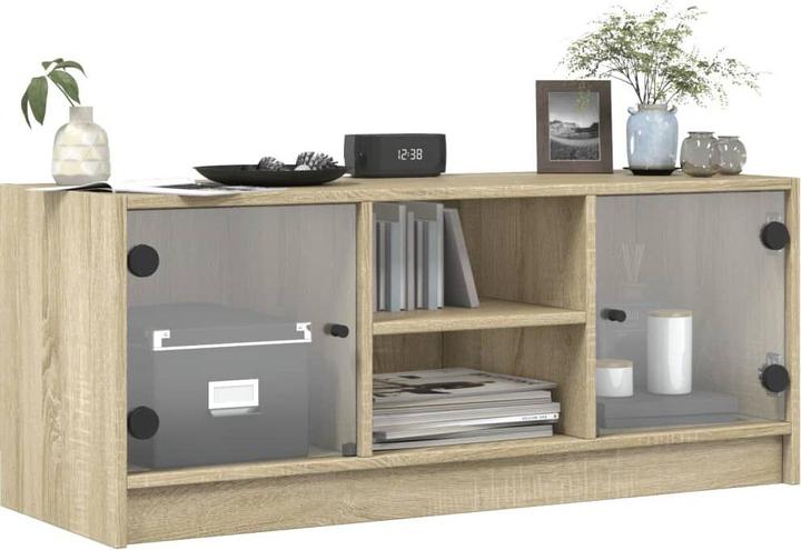 Actual product image VidaXL Job