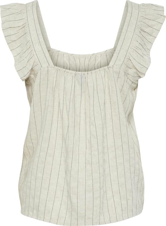 Produktbild Pieces Pcpia Sl Top Noos (M)