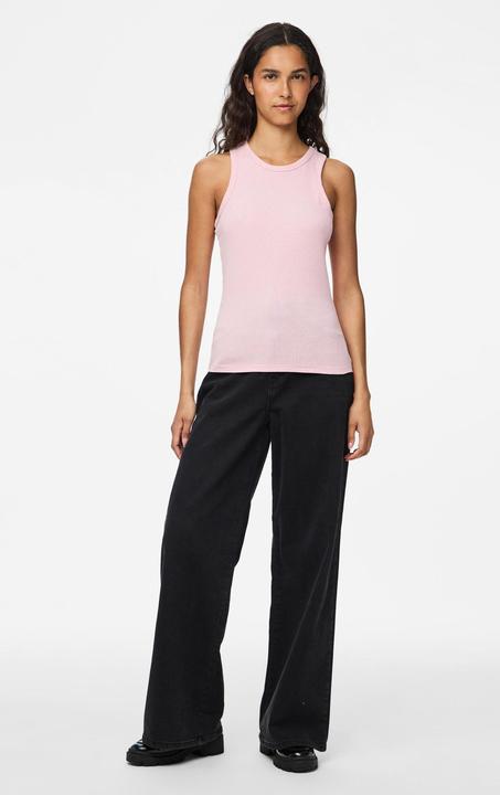Actual product image Pieces Pcruka Boxer Tank Top Noos Bc (S)
