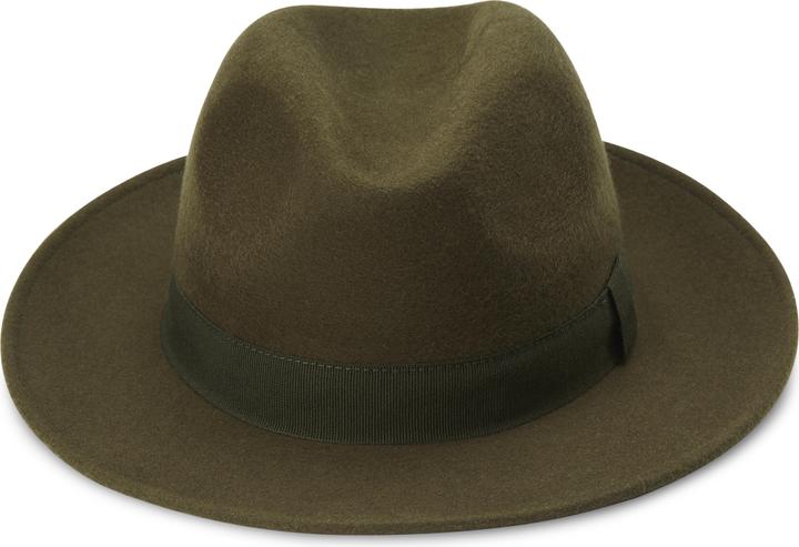 Actual product image Fawler Alessandria
