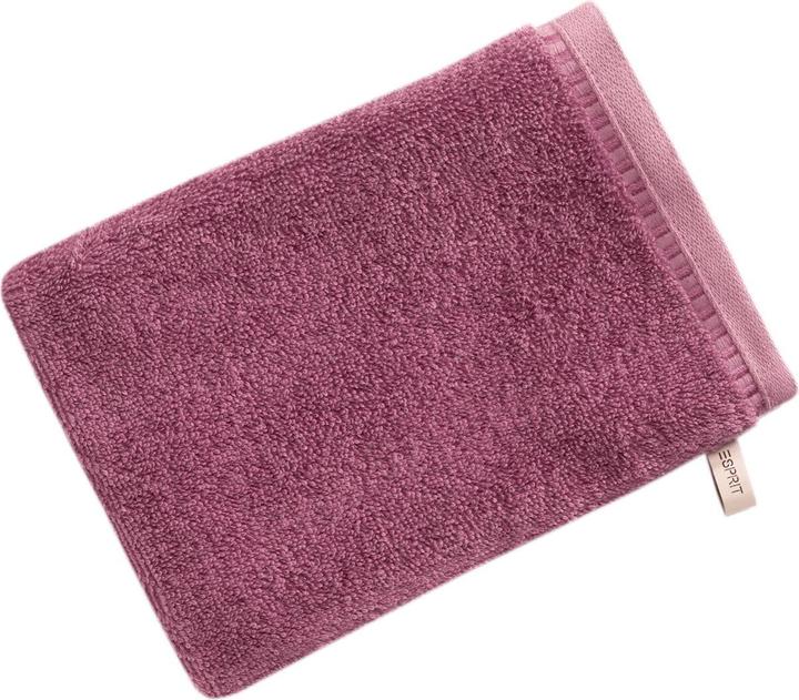 Produktbild Esprit Modern Solid (22 x 16 cm)