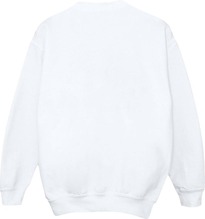 Image du produit Disney - Sweat THE LION KING MOVIE IT'S GOOD TO BE KING - Garçon (140, 146)