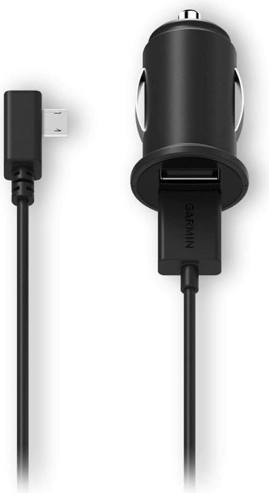 Produktbild Garmin Mini (Beschleunigungssensor, Full HD)