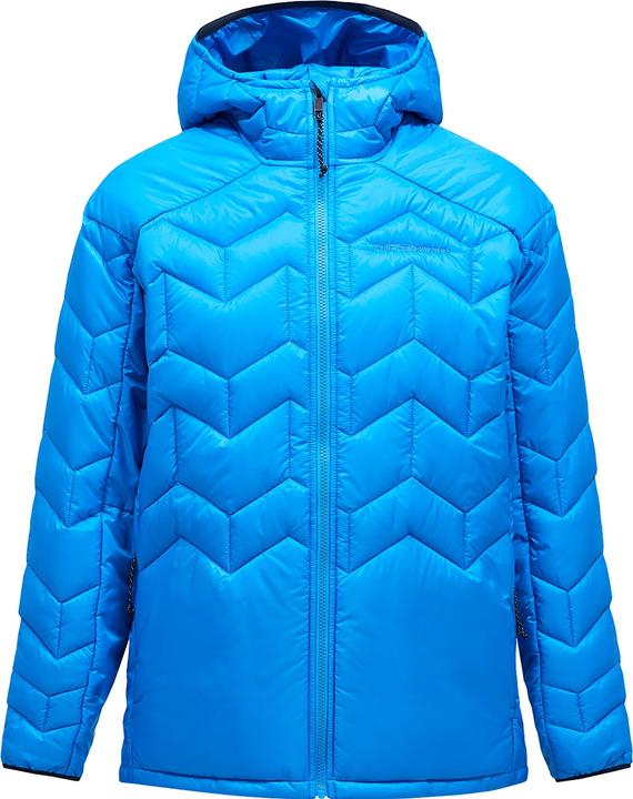 Peak Performance Elevate Liner Hoodie