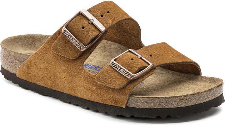 Produktbild Birkenstock Pantoletten (36)
