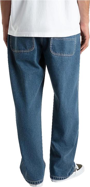Immagine prodotto Vans M41098 (34)