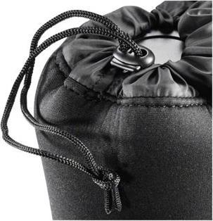 Immagine prodotto Walimex Objektivbeutel Neo 300 XL (Borsa lente)