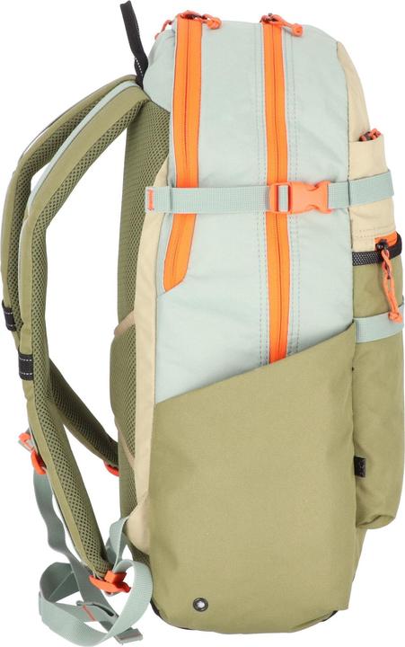 Immagine prodotto Ogio Zaino Alpha 20 con scomparto per laptop da 47 cm (20 l)