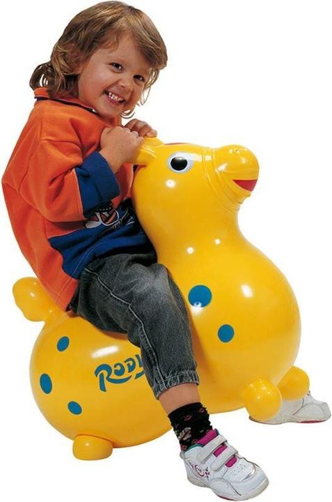 Actual product image Jacobs Cavallo Rody