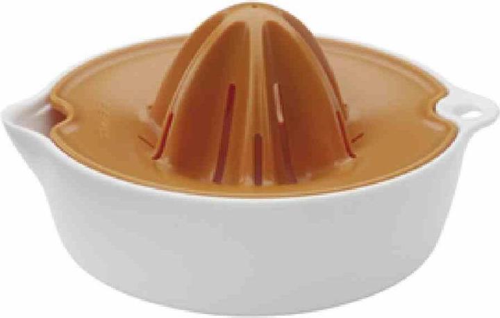 Image du produit Fiskars FF 1016125