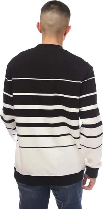Produktbild Fred Perry Sweatshirt (M)