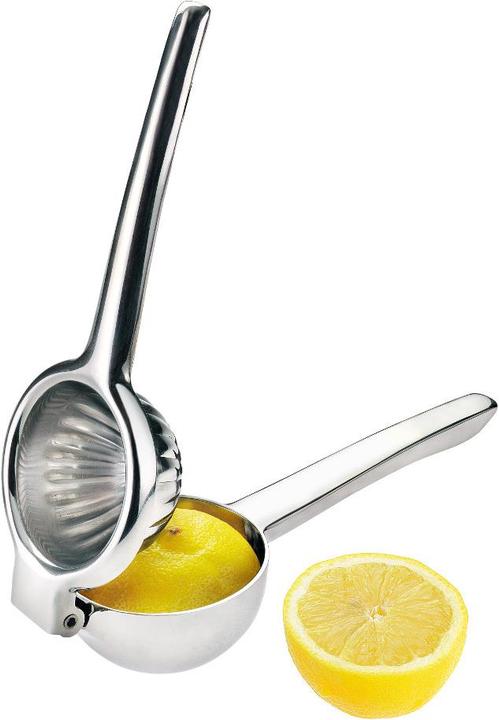 Image du produit Moha Lime