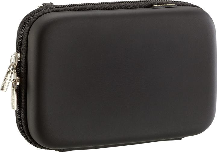 Produktbild Rivacase Riva Case Davos 9102 (PU)