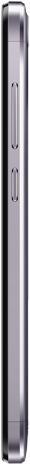 Actual product image Huawei Gr3 (4 GB, Black, Grey, 5", Hybrid Dual SIM, 13 Mpx, 4G)