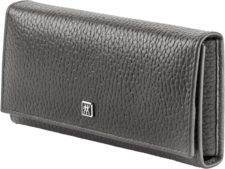 Produktbild Zwilling Classic Druckknopfetui
