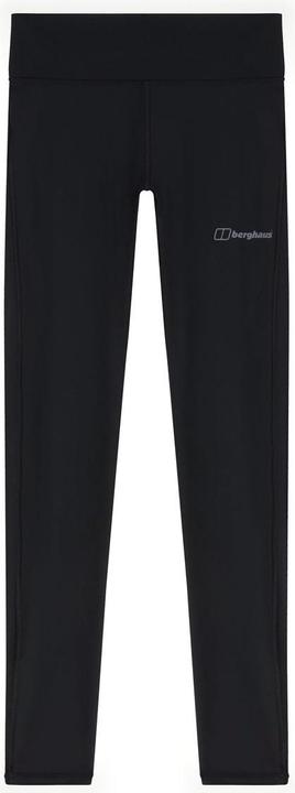 Berghaus Core