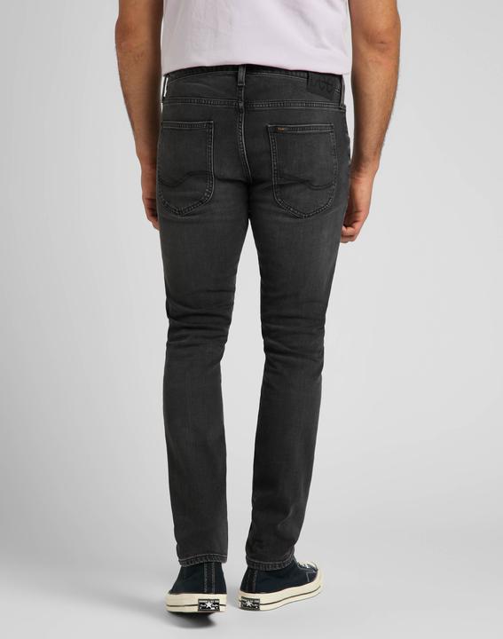 Image du produit Lee Luke (W32/L32)