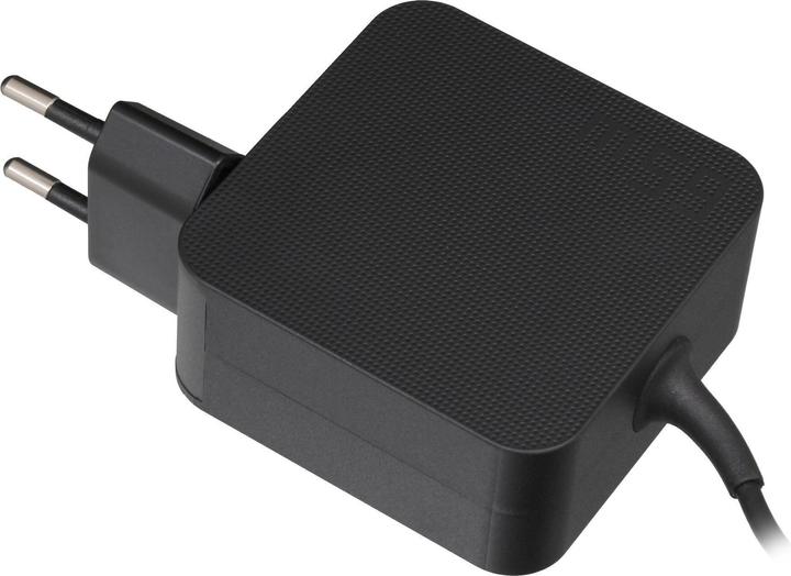 Immagine prodotto Delta ADP-65DW Z2R (65 W)