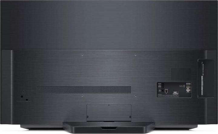 Image du produit LG OLED48C11LB (48", OLED, 4K)
