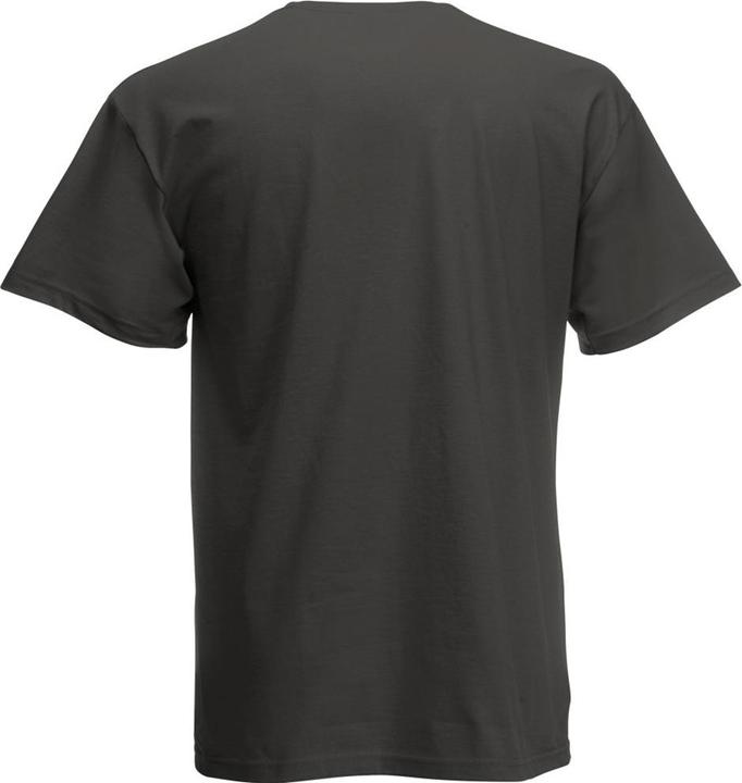 Produktbild Fruit of the Loom Screen Stars Original TShirt (3XL)