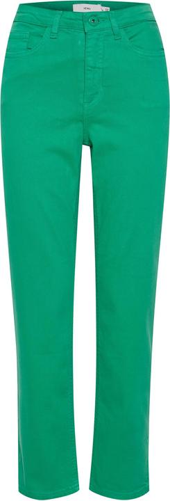 Holly Green (165932)