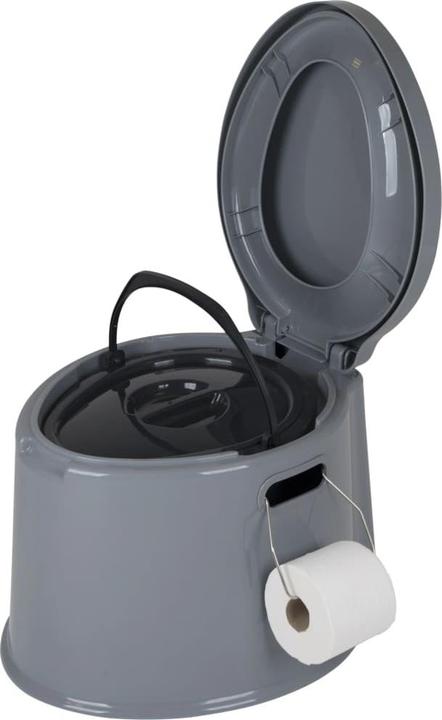 Produktbild Bo-Camp 5502800