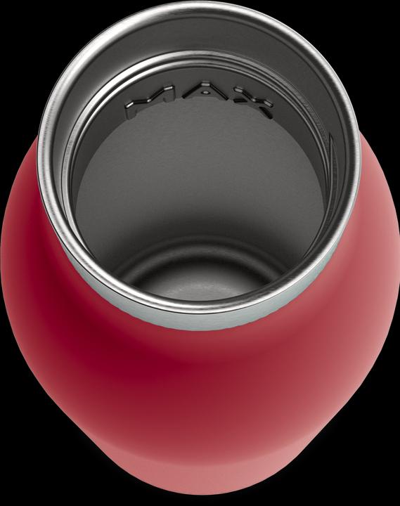 Image du produit Emsa Bludrop (0.70 l)