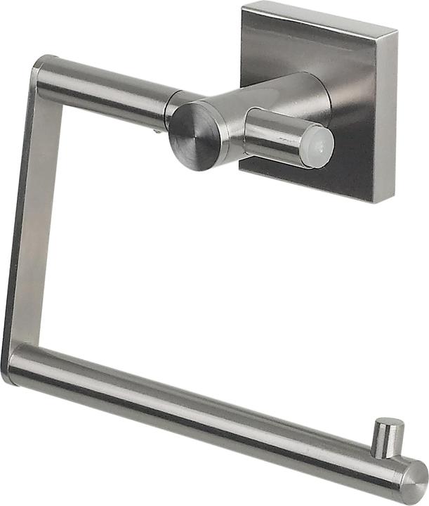 Actual product image spirella Toilet paper holder Nyo 14 cm