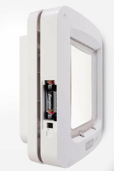 Image du produit SureFlap Connexion (Chatière à micropuce)
