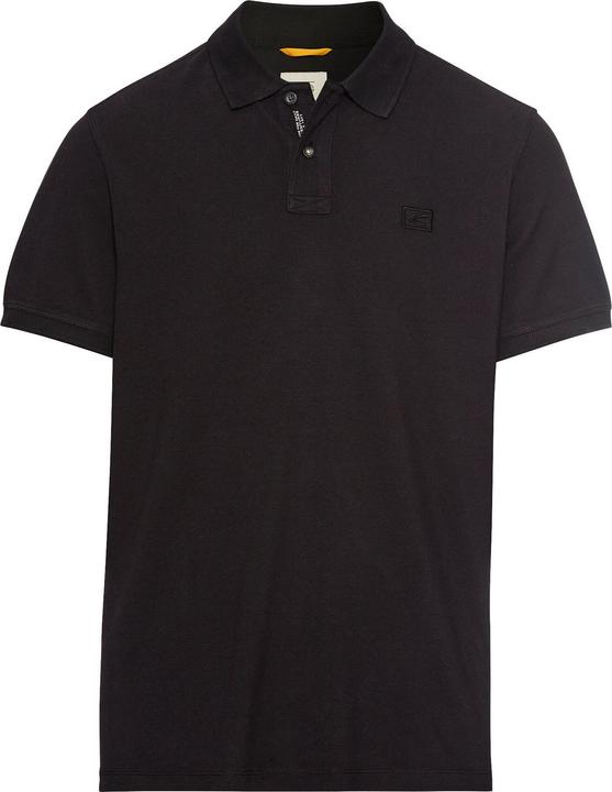 Immagine prodotto Camel Active Polo a mezze maniche in puro cotone (L)