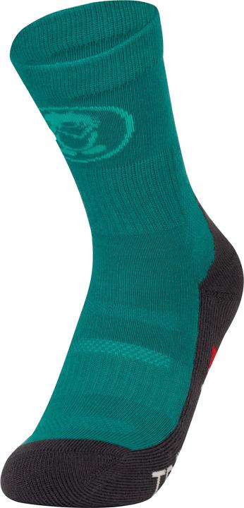 Immagine prodotto Trollkids Kids Trekking Mid Cut Socks II (35 - 38)
