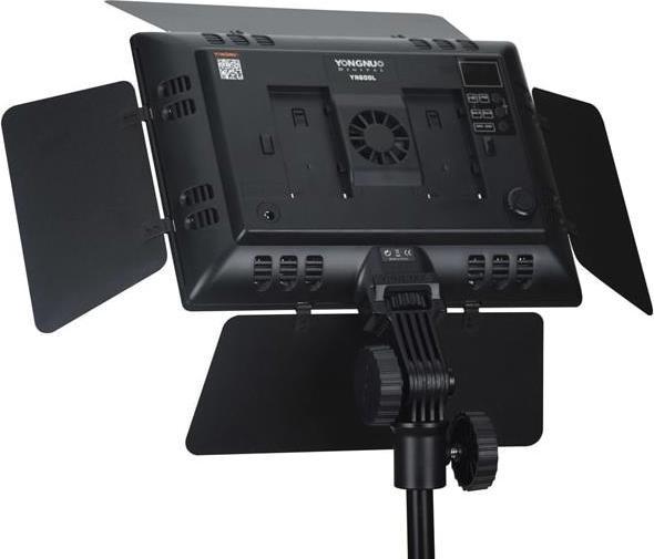 Image du produit Yongnuo YN-600 (Lumière vidéo)
