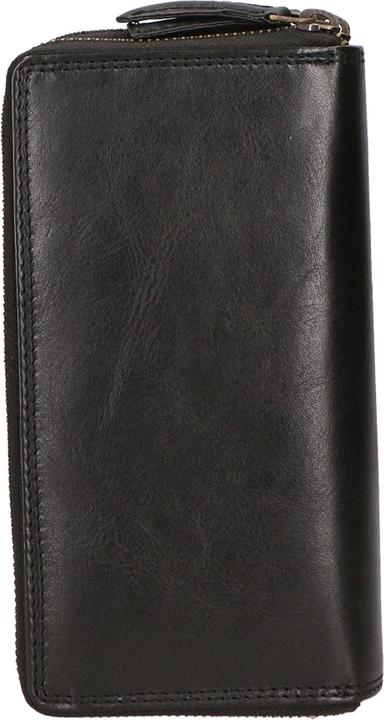 Santini Firenze wallet