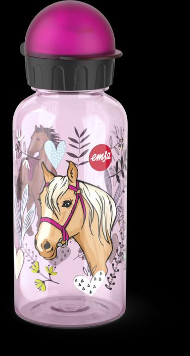 Actual product image Emsa Kids (0.40 l)