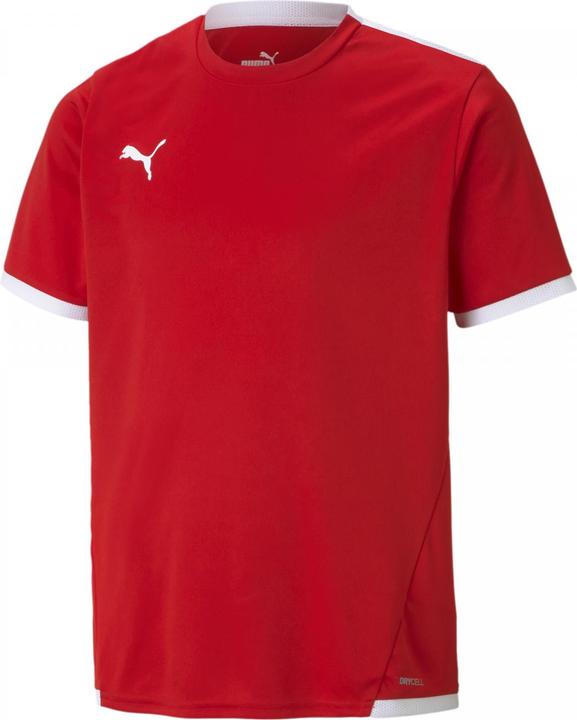 Image du produit Puma Maillot teamLIGA Jr-704925 (176)