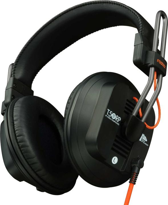 Image du produit Fostex T40RPmk3 (Filaire)