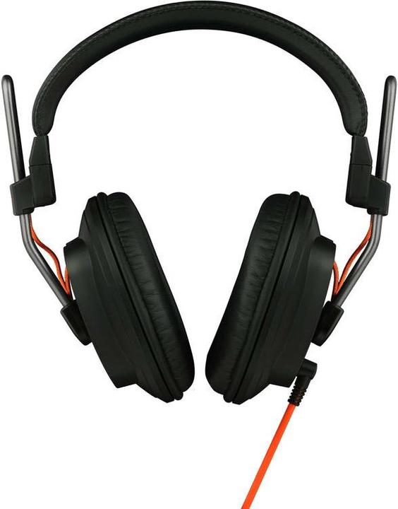 Image du produit Fostex T40RPmk3 (Filaire)