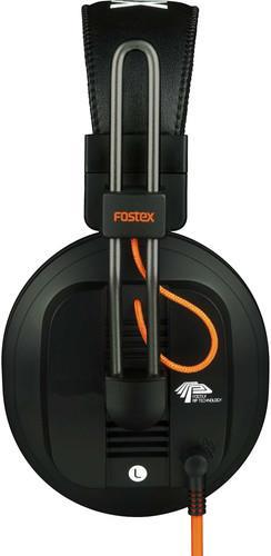 Image du produit Fostex T40RPmk3 (Filaire)