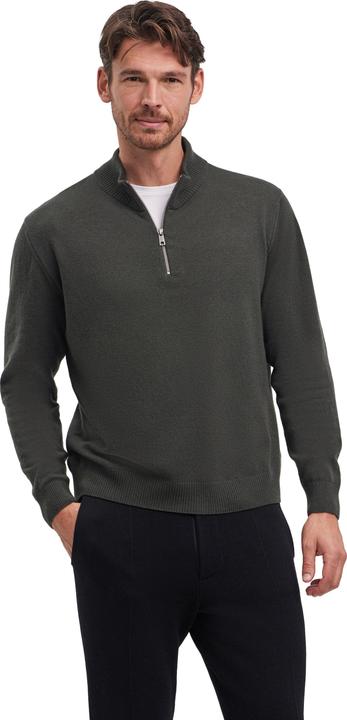 Actual product image Falke Men Pullover (M)