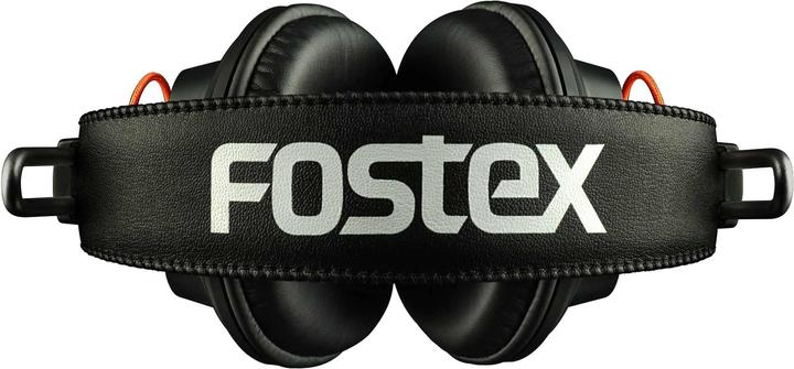 Image du produit Fostex T40RPmk3 (Filaire)