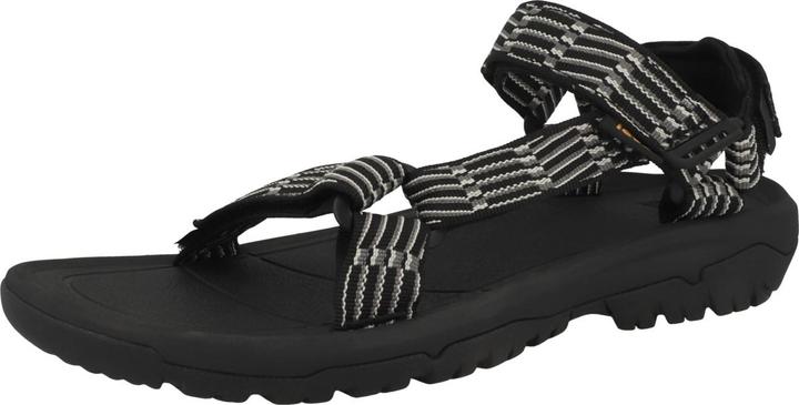 Image du produit Teva Hurricane XLT 2 (43)