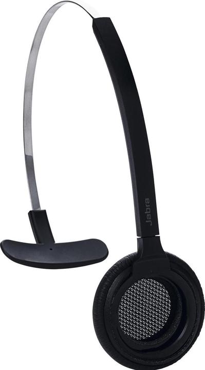 Jabra Überkopfbügel zu Pro 900