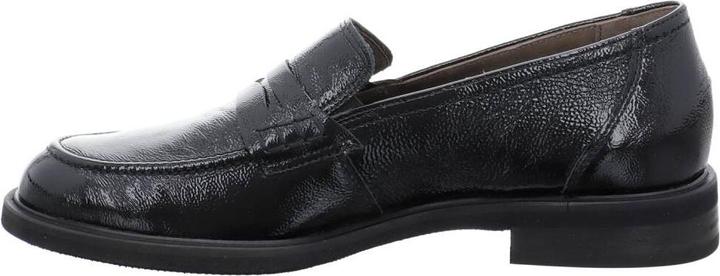 Produktbild Paul Green Knautschlack black (37)