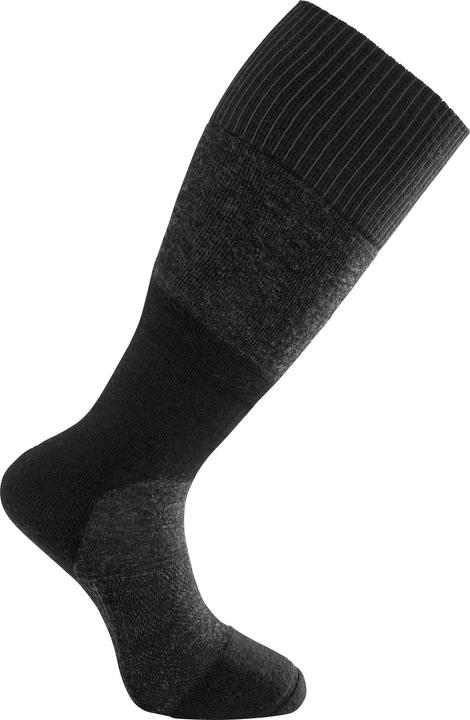 Woolpower Skilled Knee High 400
