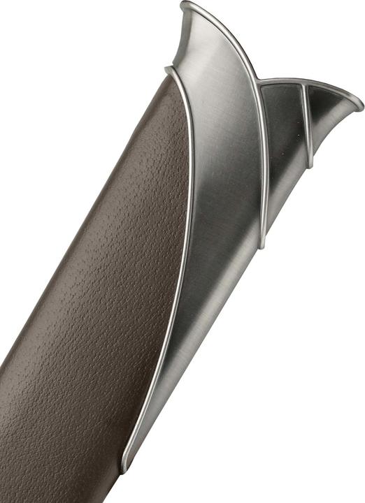 Immagine prodotto United Cutlery Lo Hobbit replica 1/1 Bilbo Baggins fodero di spada 48 cm
