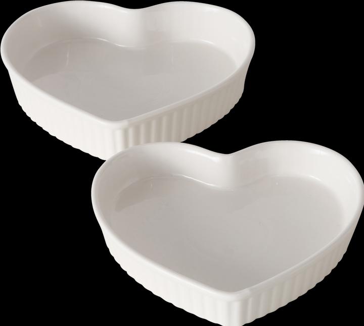 Image du produit Boltze Home Sweetheart (22 cm)